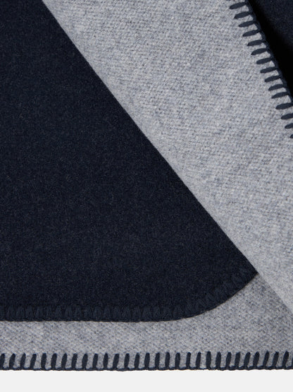 9800001 PANNO DOUBLE