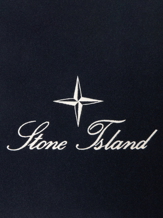 9800001 PANNO DOUBLE