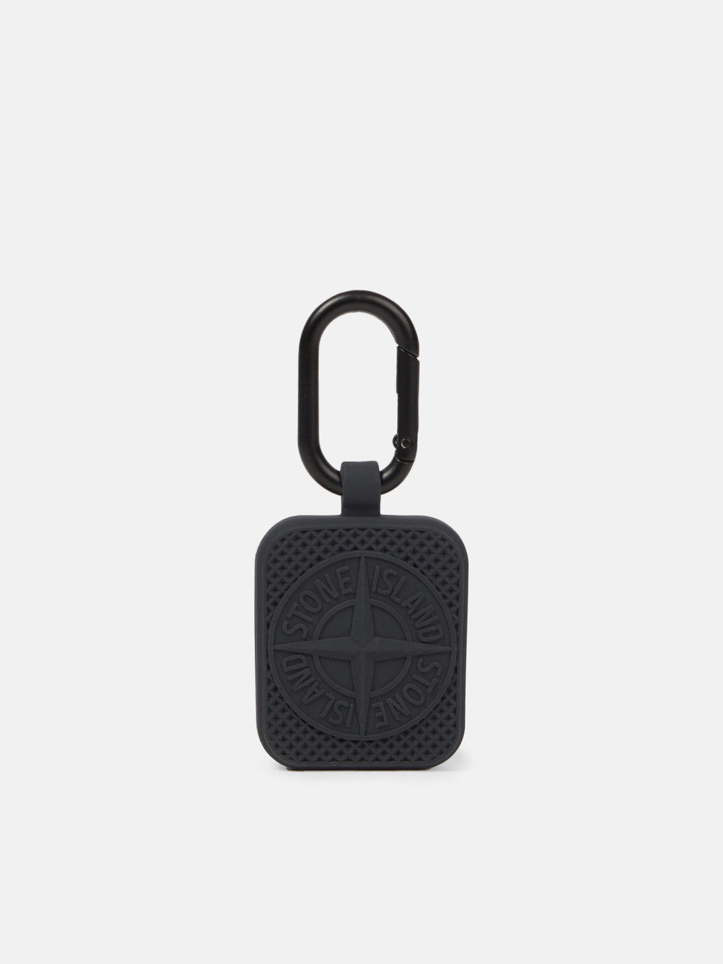 9800004 RUBBERISED SILICONE