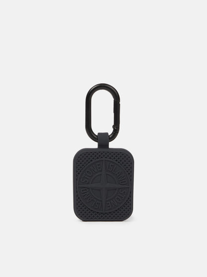 9800004 RUBBERISED SILICONE