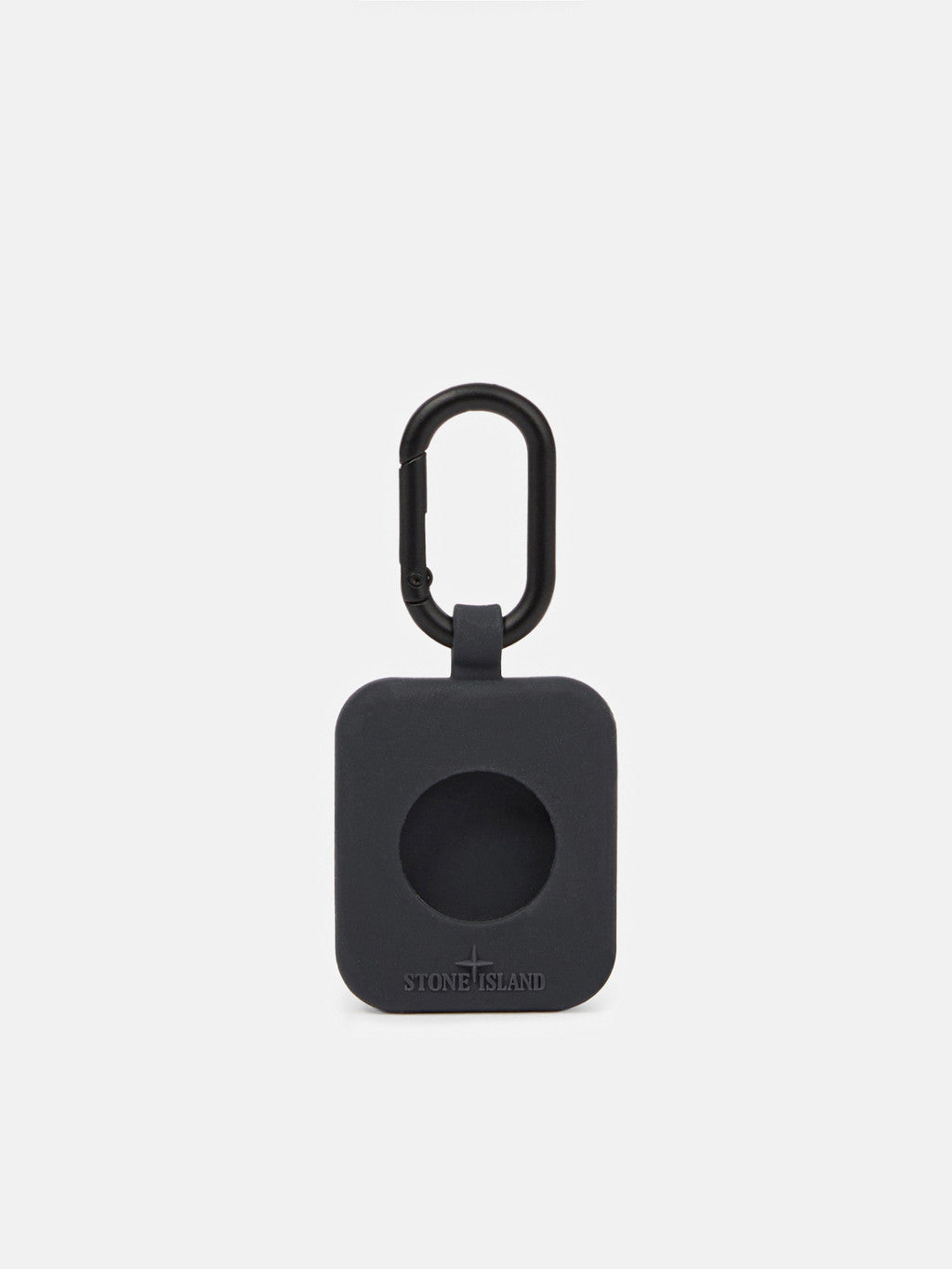 9800004 RUBBERISED SILICONE