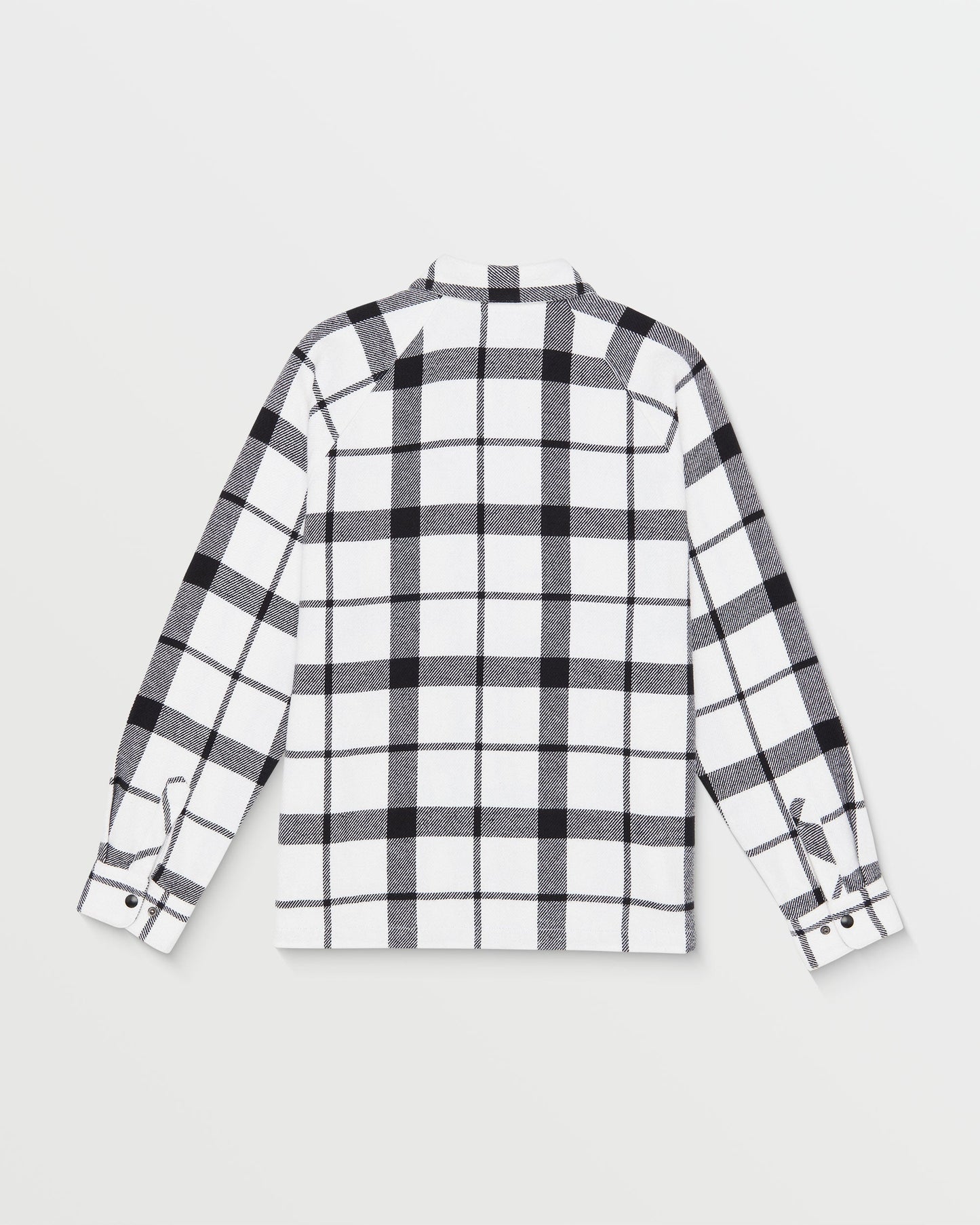 Bartostone Long Sleeve Shirt