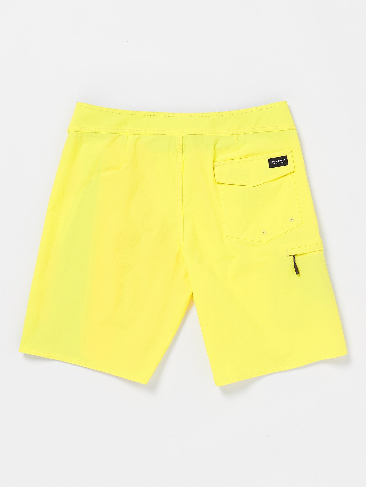 Schroff X Liberators Trunks