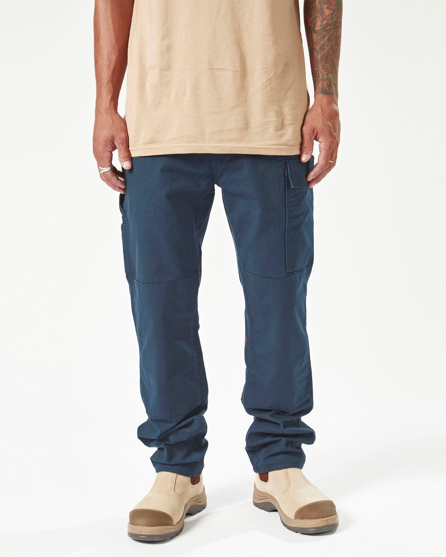 Workwear Caliper Work Pants