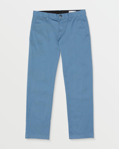 Frickin Modern Stretch Pants