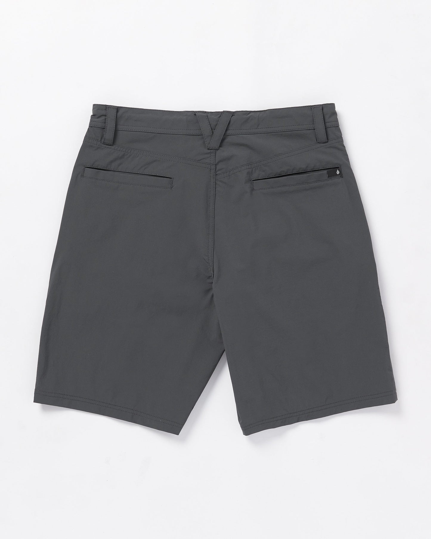 Voltripper Hybrid Shorts