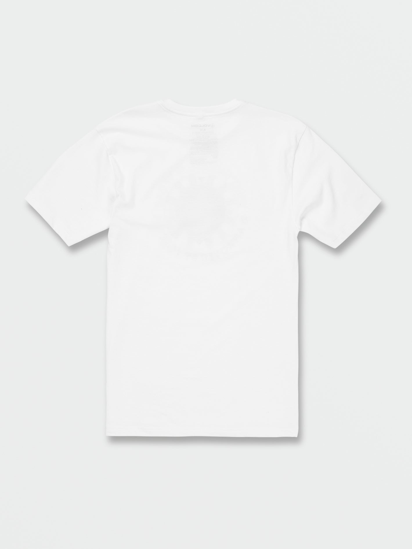 Las Vegas Short Sleeve Tee