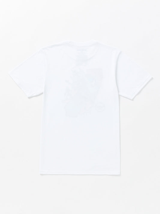 Cali Ripper Short Sleeve Tee