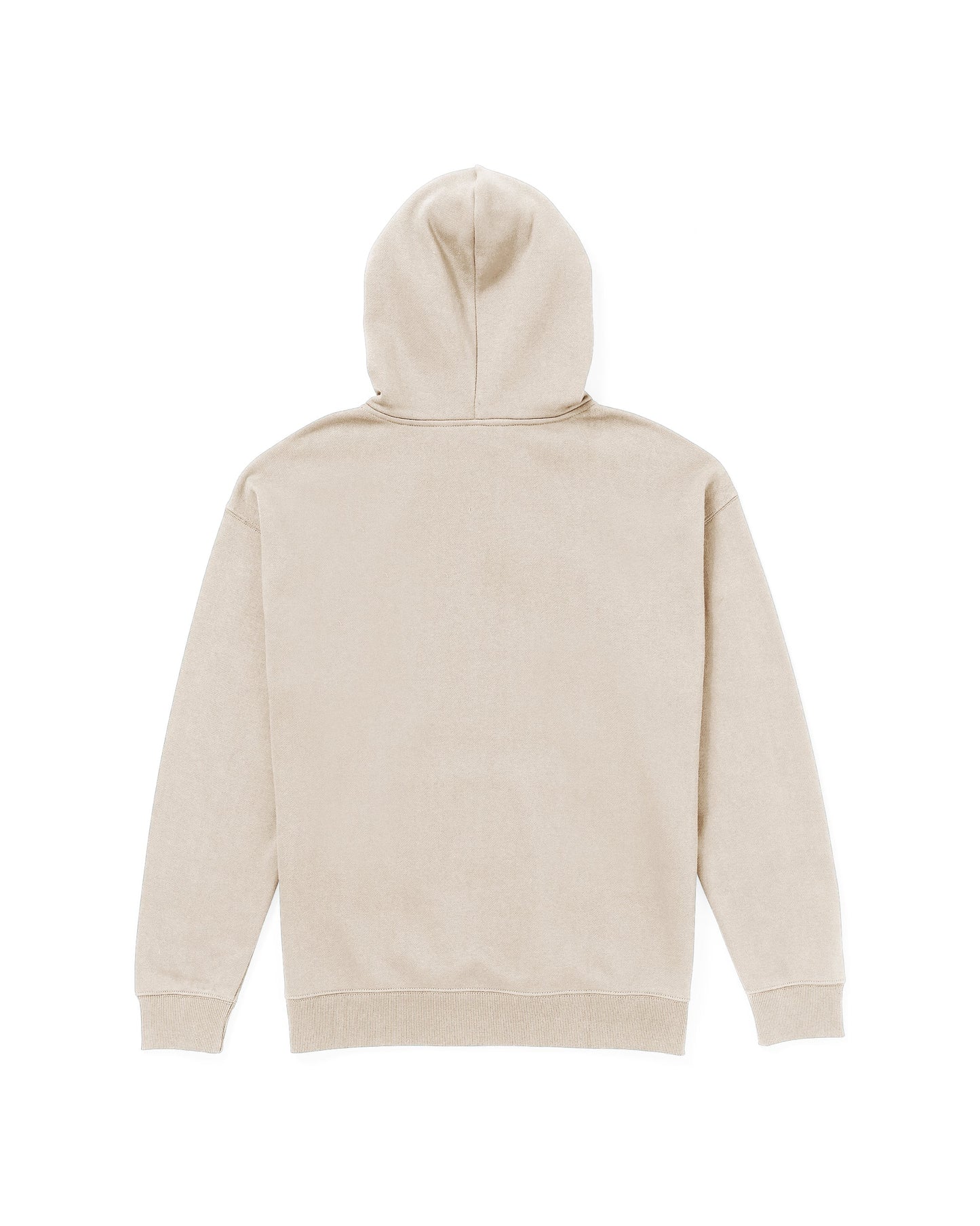 Stone Pullover Fleece