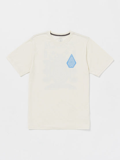 Hypnotix Short Sleeve Tee