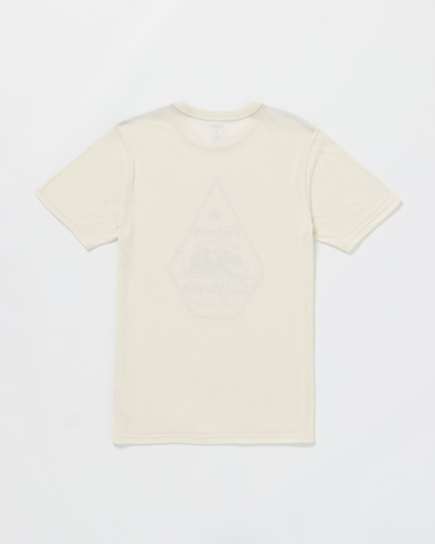 Calinice Time Short Sleeve Tee