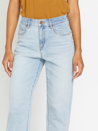 Stone Step Hirise Pants