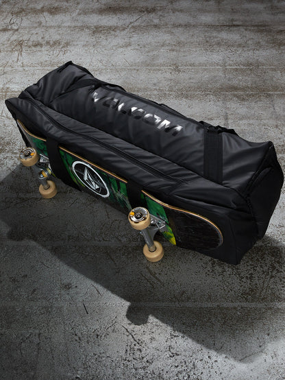 Skate Vitals Milton Martinez Duffle Bag