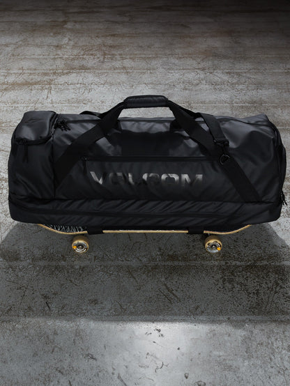 Skate Vitals Milton Martinez Duffle Bag
