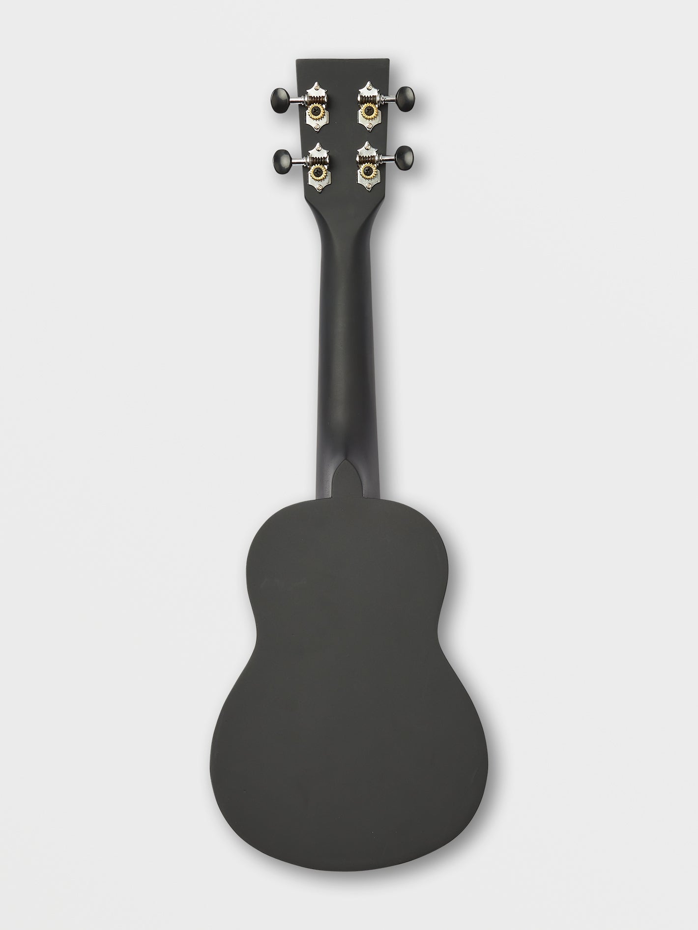 Soprano Ukulele