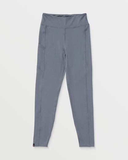 Lived in Lounge Gift Set