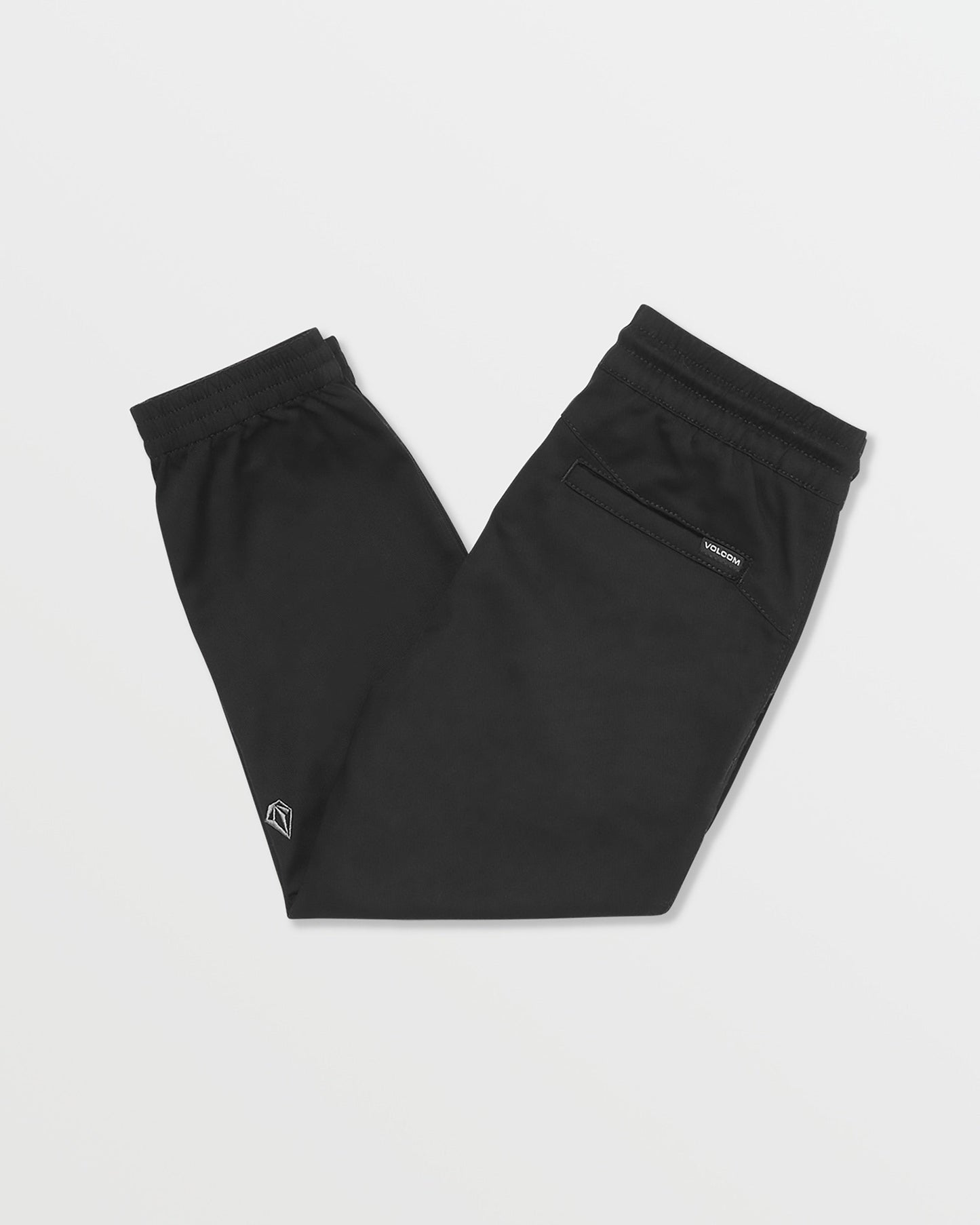 Toddler Boys Frickin Slim Joggers