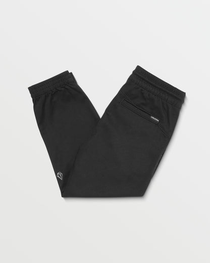 Toddler Boys Frickin Slim Joggers