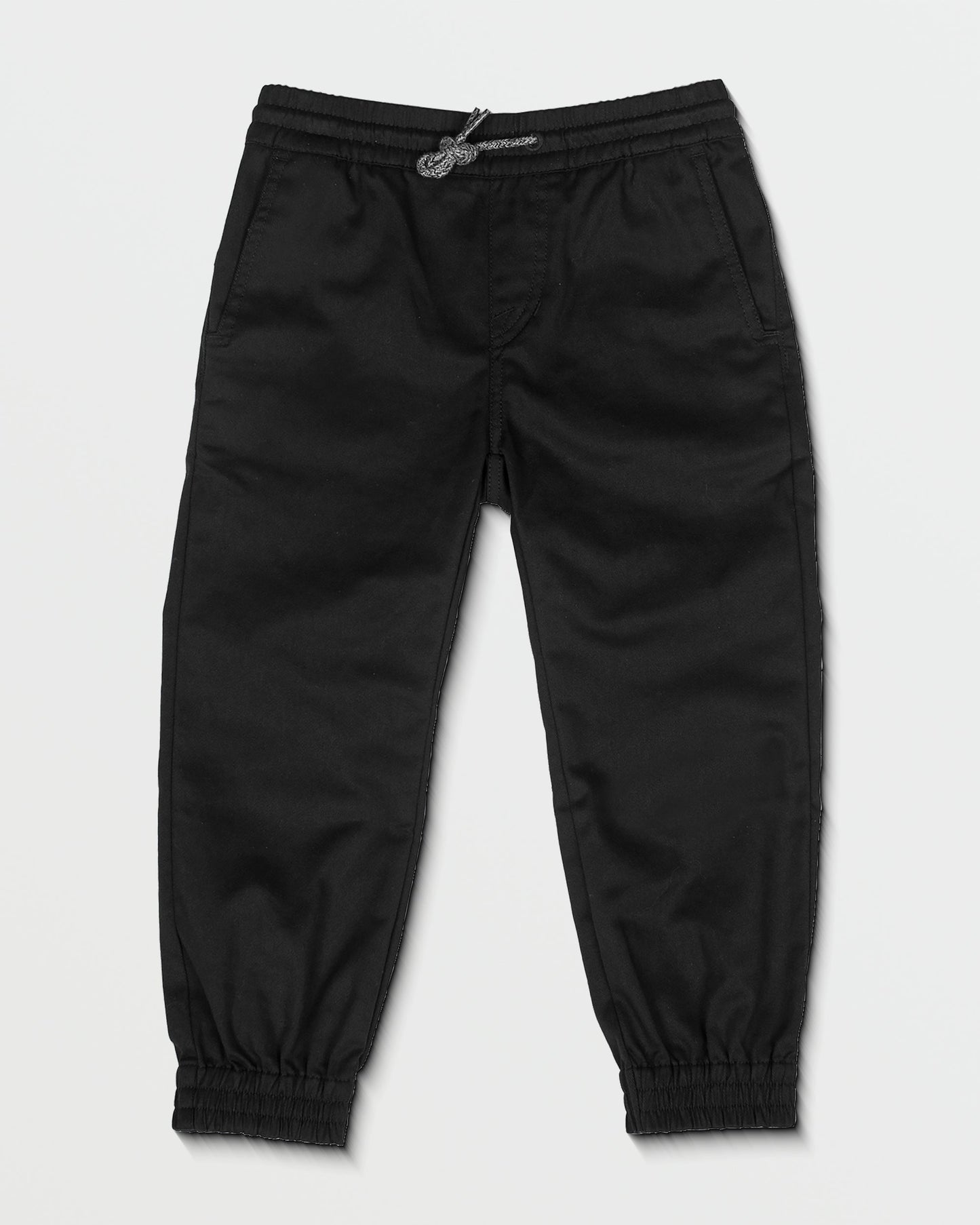 Toddler Boys Frickin Slim Joggers