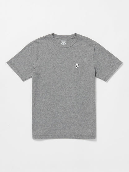 Kids 2023 Frickin Classic Gift Set