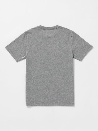 Kids 2023 Frickin Classic Gift Set