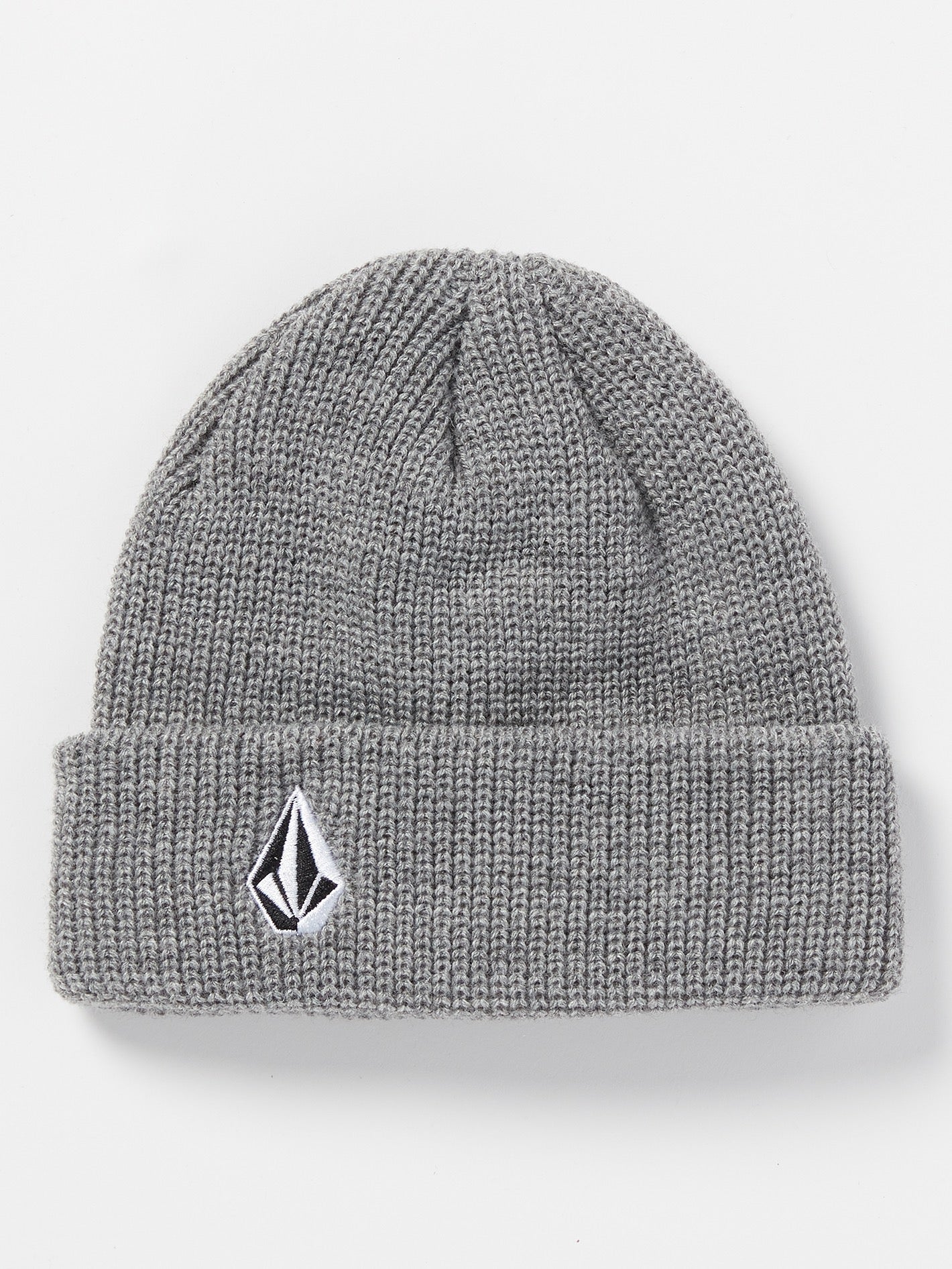 Kids 2023 Frickin Classic Gift Set