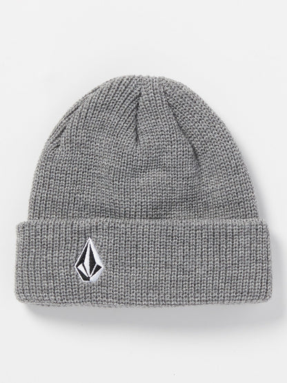 Kids 2023 Frickin Classic Gift Set