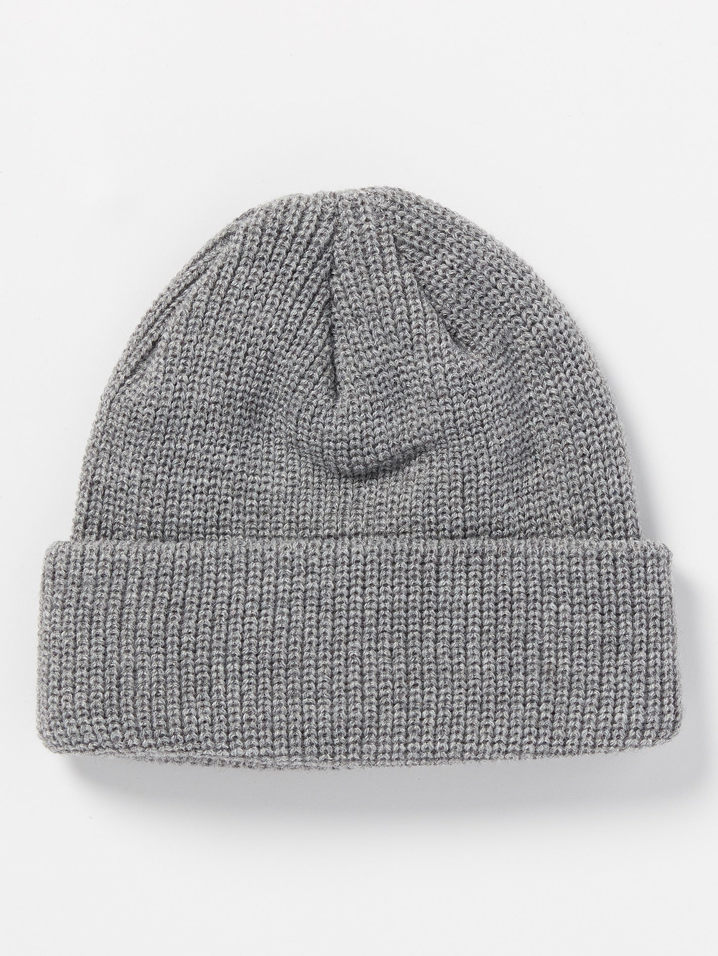 Kids 2023 Frickin Classic Gift Set