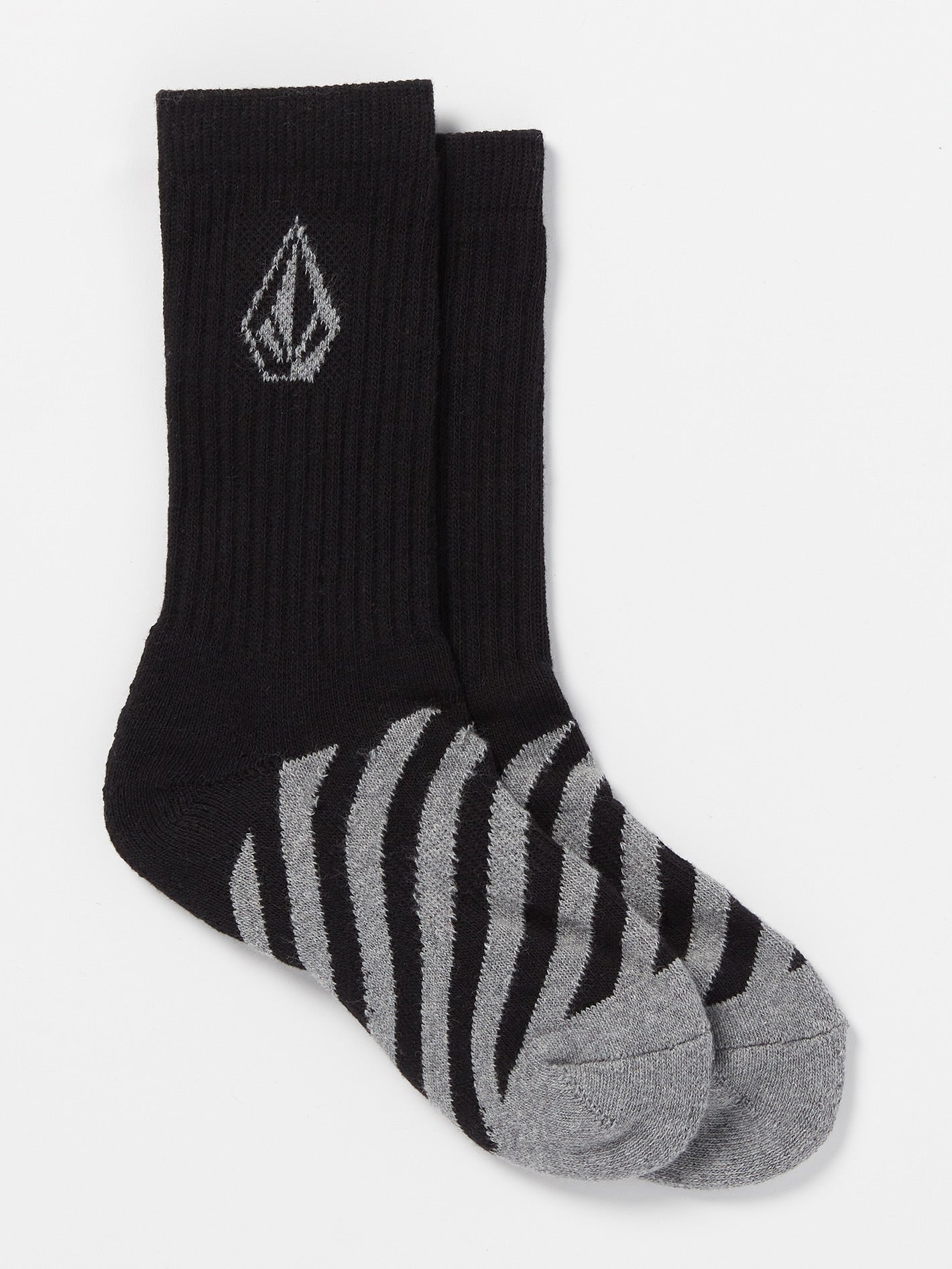 Kids 2023 Frickin Classic Gift Set