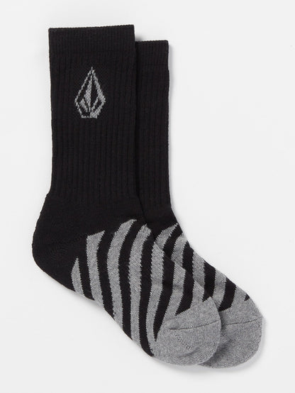 Kids 2023 Frickin Classic Gift Set