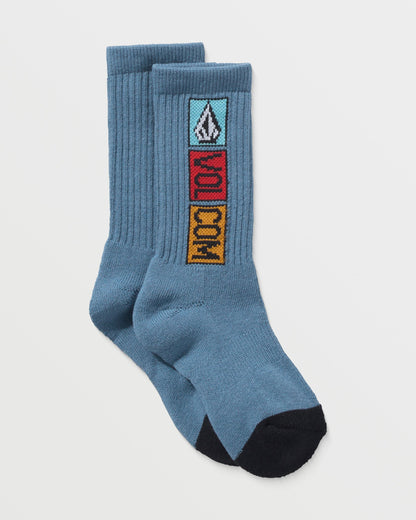 Kids Frickin Classic Gift Set