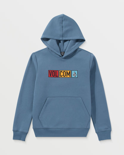 Kids Frickin Classic Gift Set