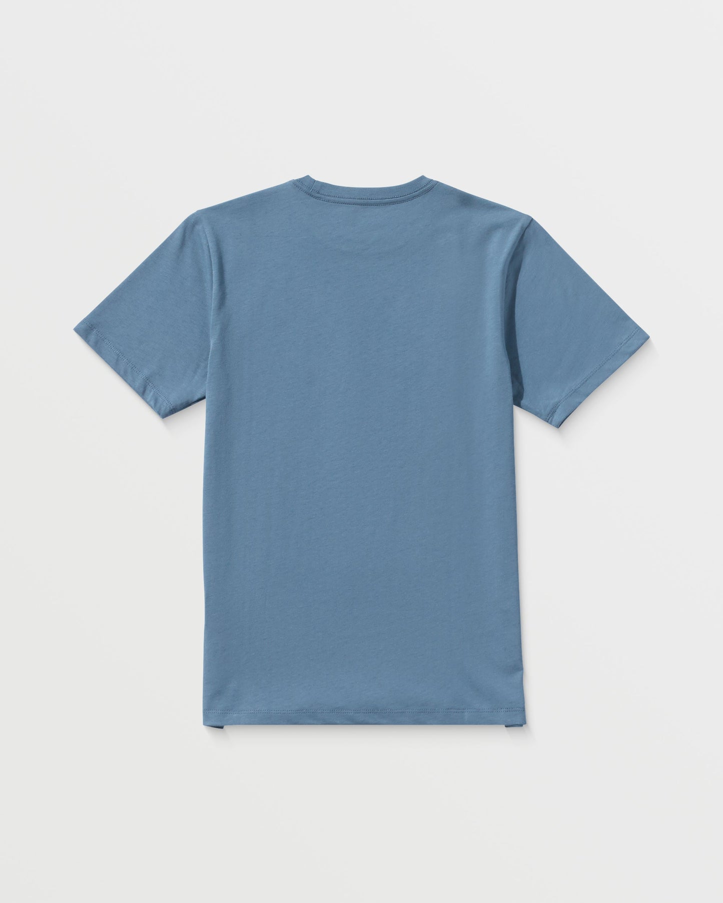 Kids Frickin Classic Gift Set