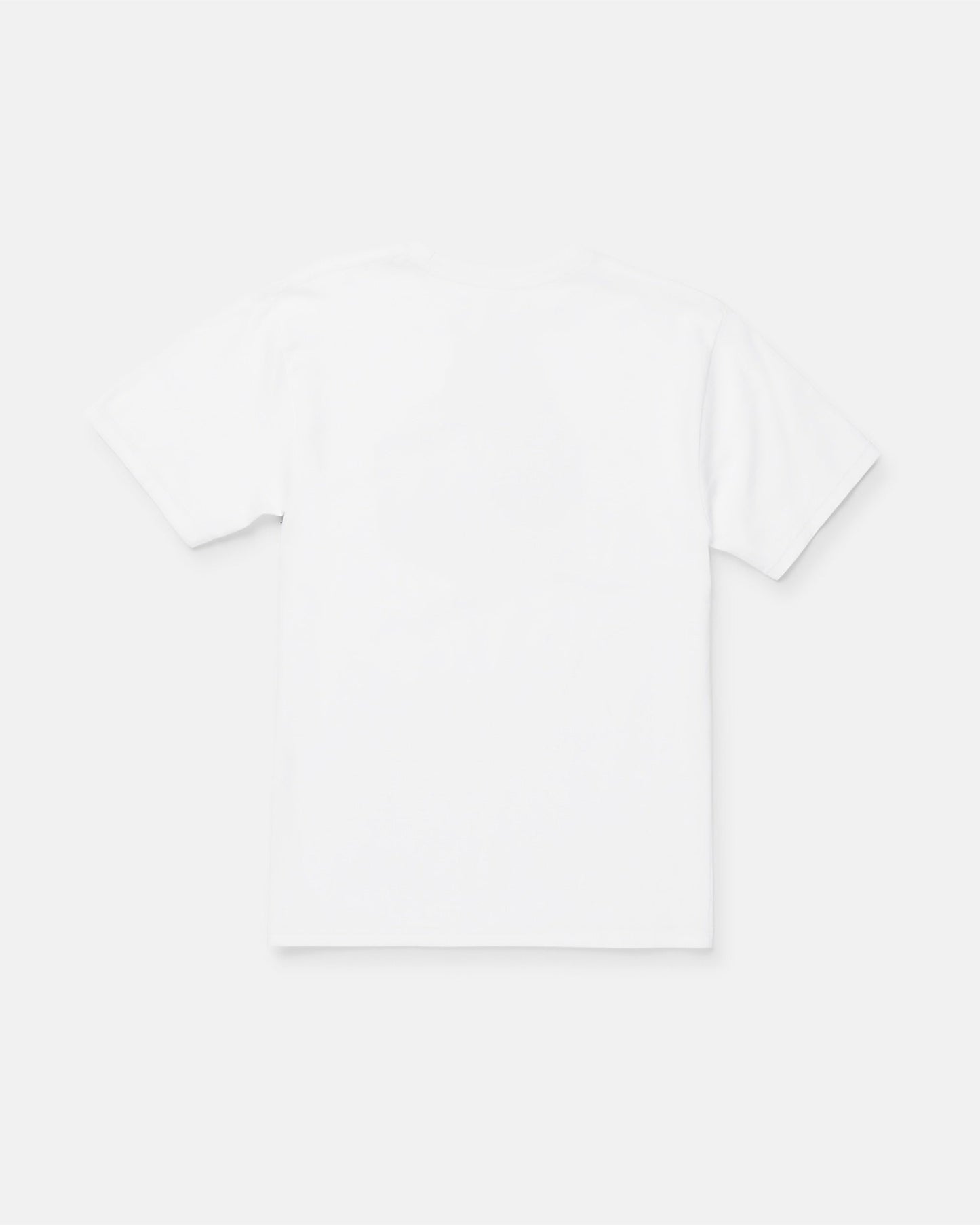 Little Boys Mr Stone Short Sleeve Tee