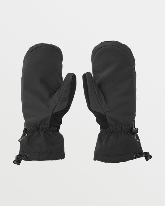 Womens Skye Gore-Tex Mitt