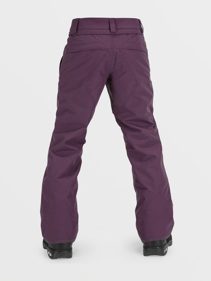 Kids Frochickidee Insulated Pants