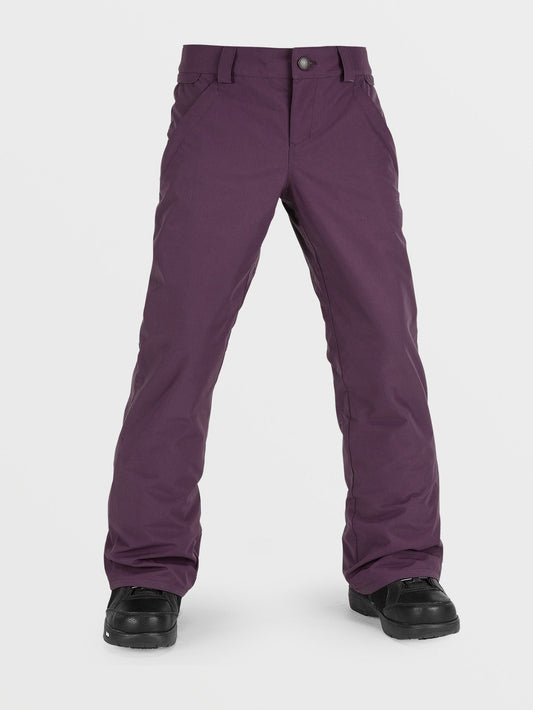 Kids Frochickidee Insulated Pants