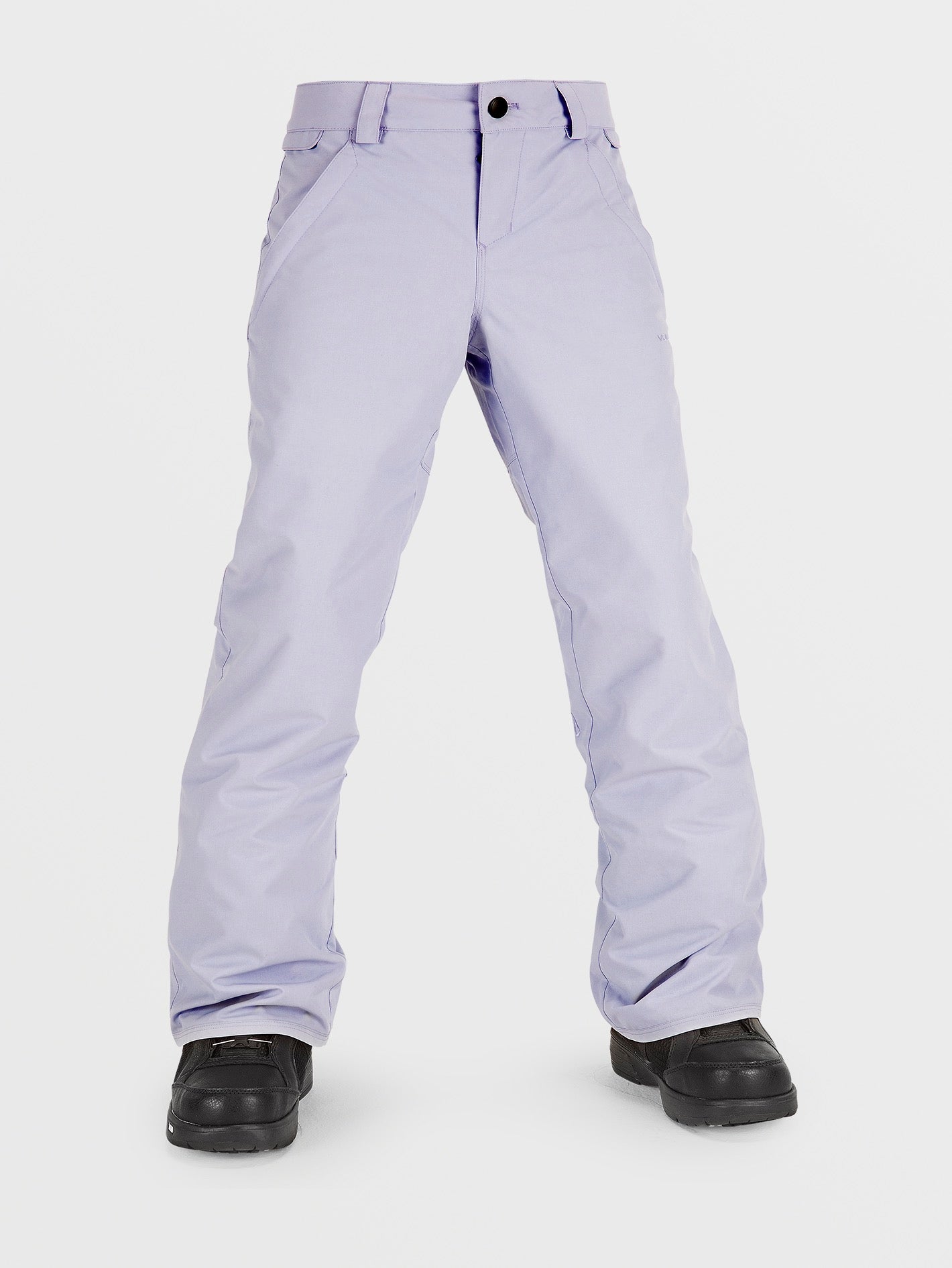 Kids Frochickidee Insulated Pants