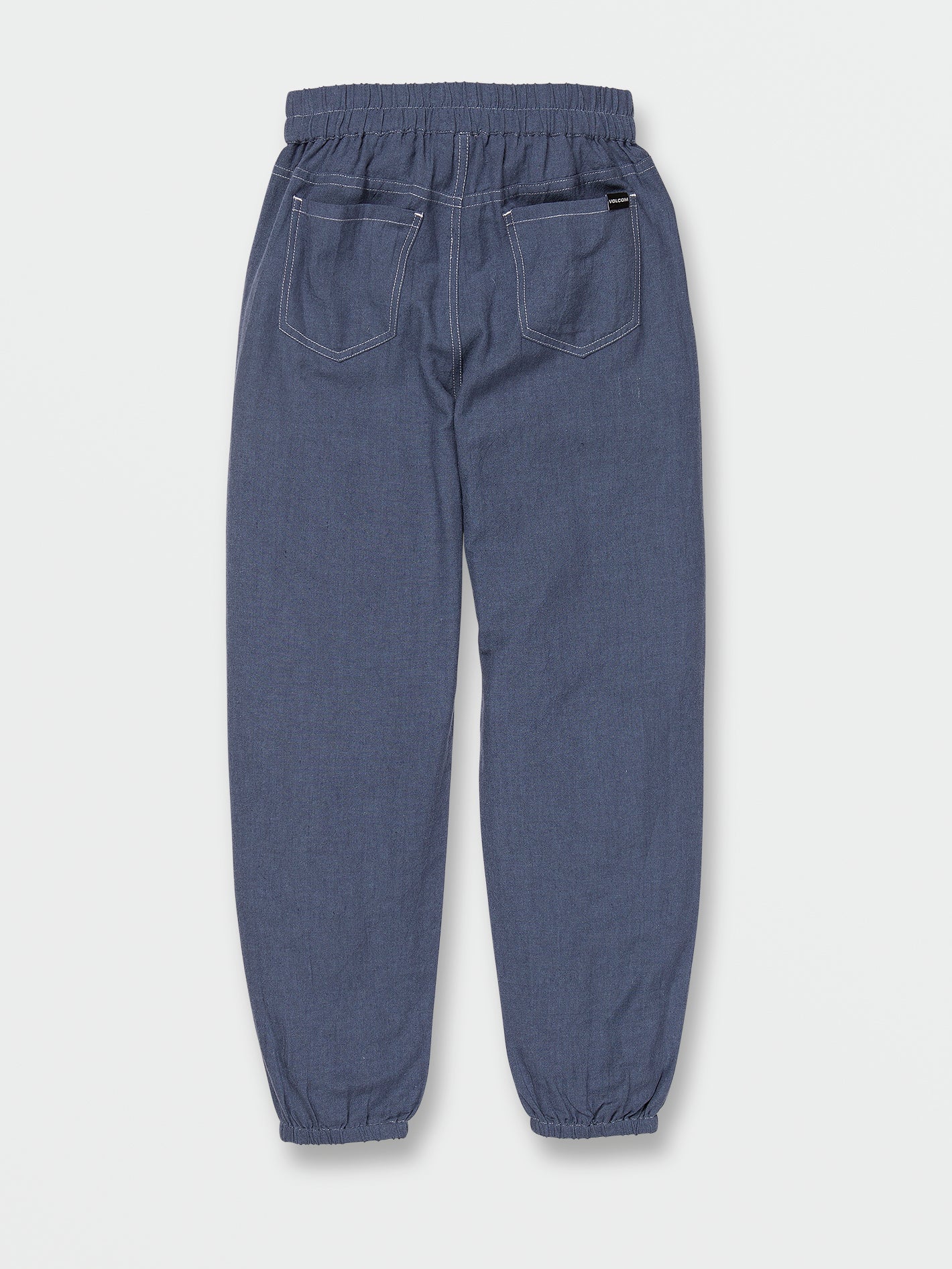 Girls Sunday Strut Pants