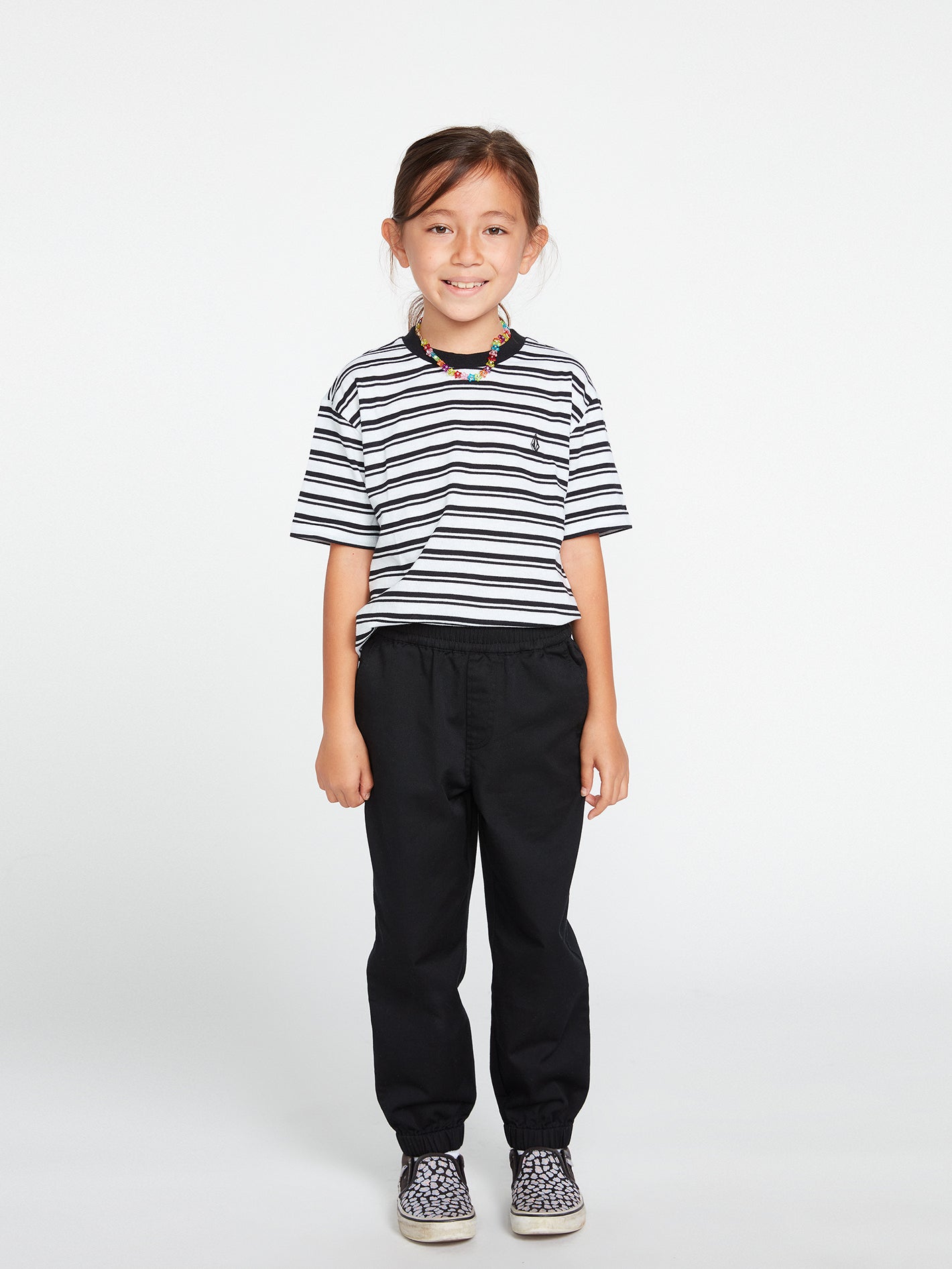 Girls Frochickie Jogger Pants