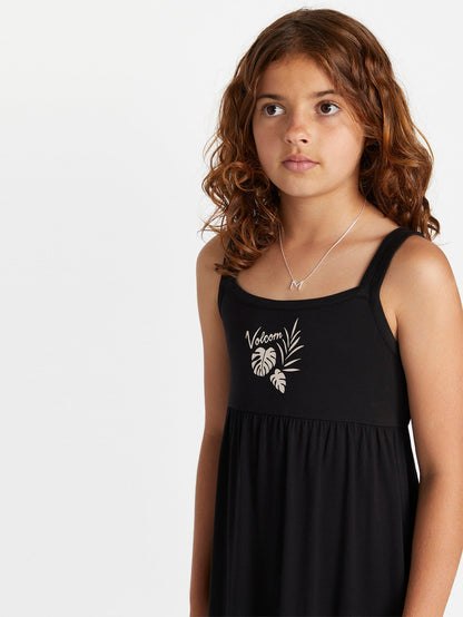 Girls Oceanica Dress