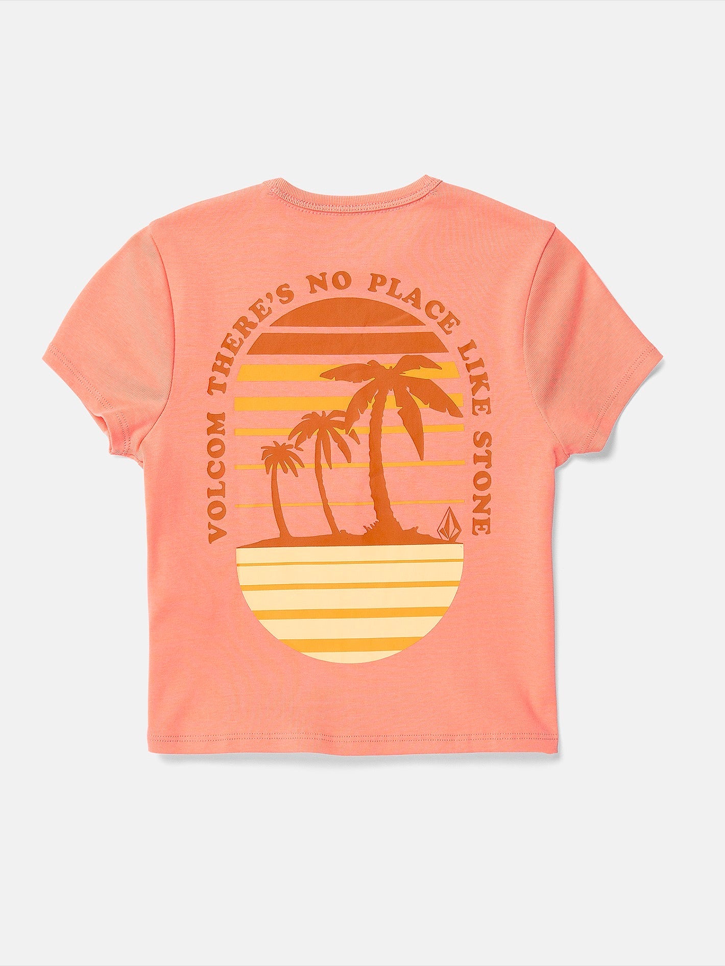 Girls Have A Clue Tee