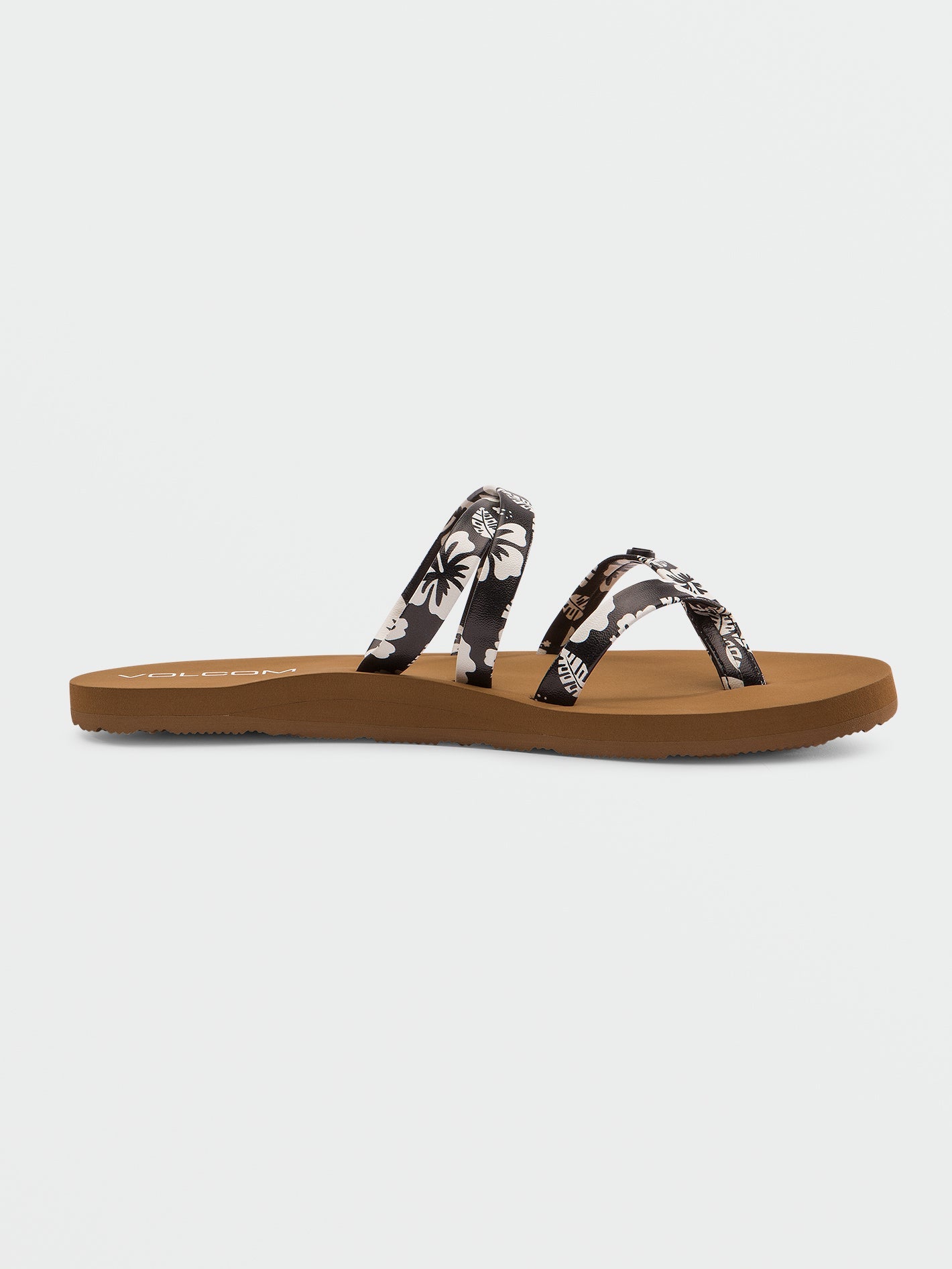 Girls Easy Breezy Sandals