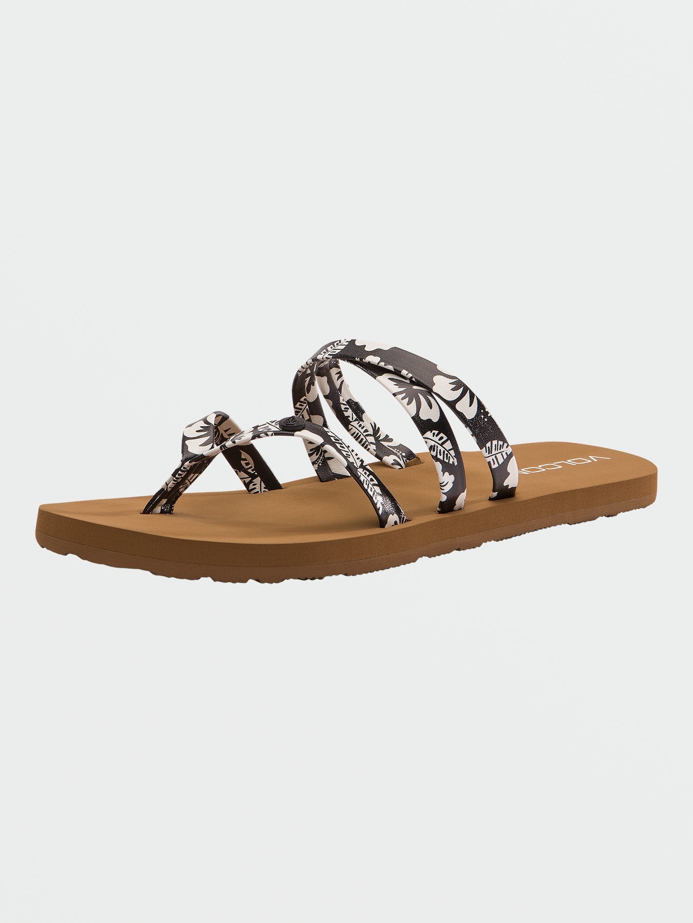 Girls Easy Breezy Sandals