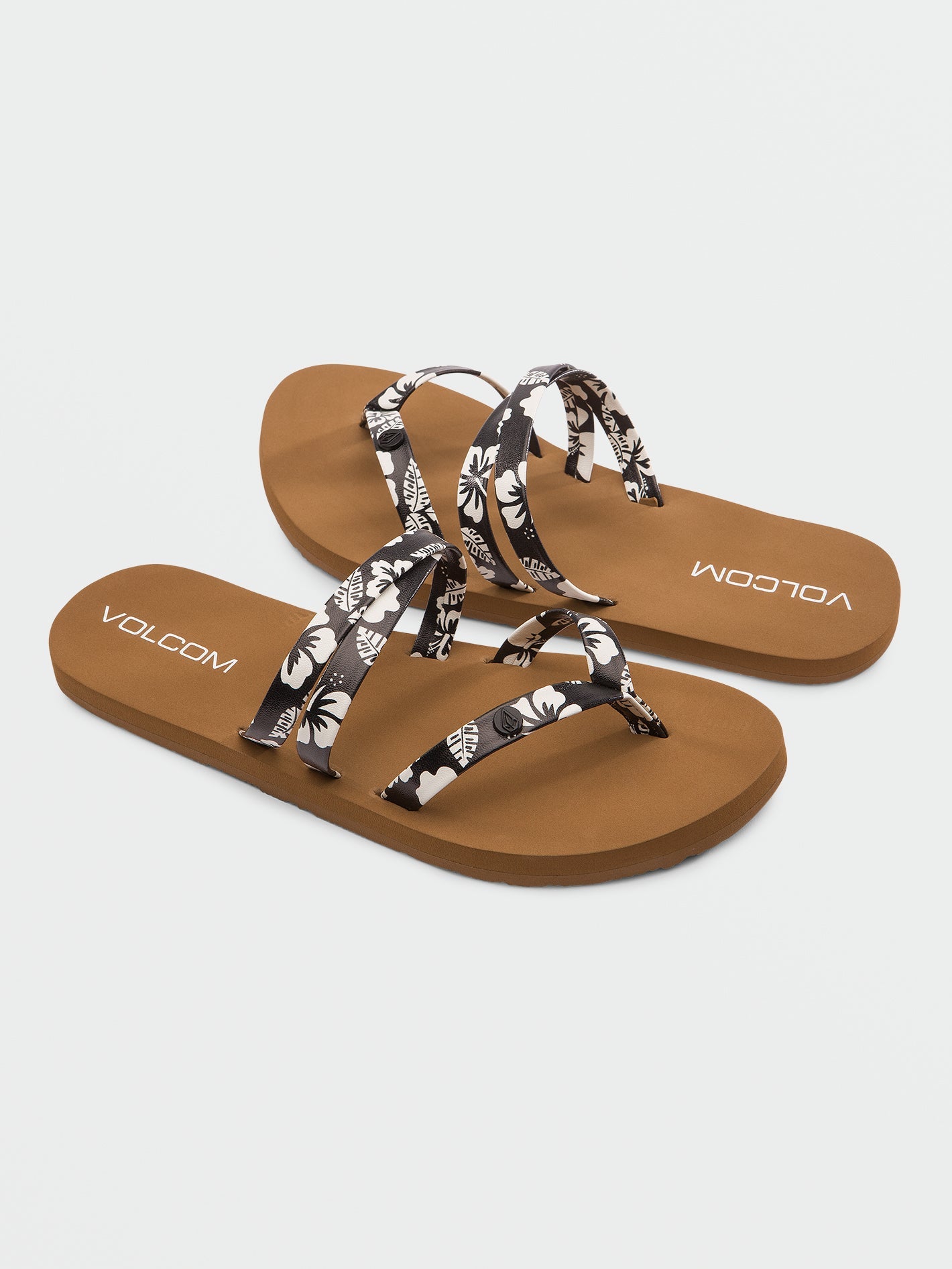 Girls Easy Breezy Sandals