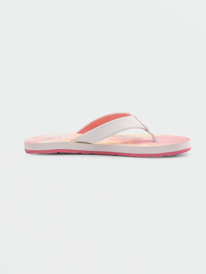 Girls Vicky Sandals