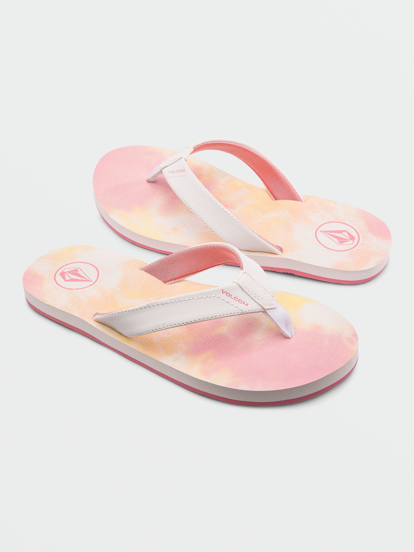 Girls Vicky Sandals