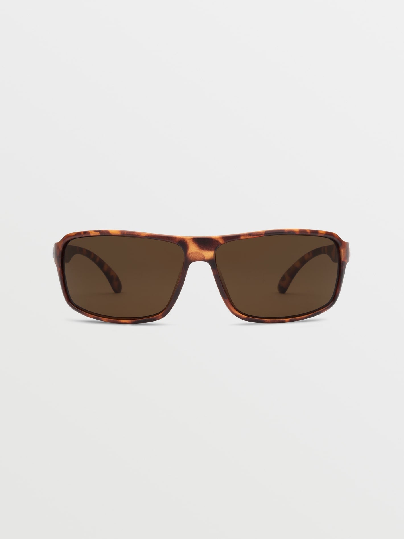 Corpo Class Sunglasses