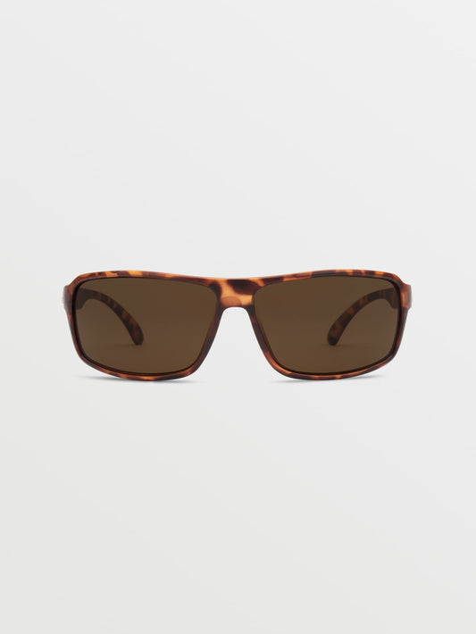 Corpo Class Sunglasses