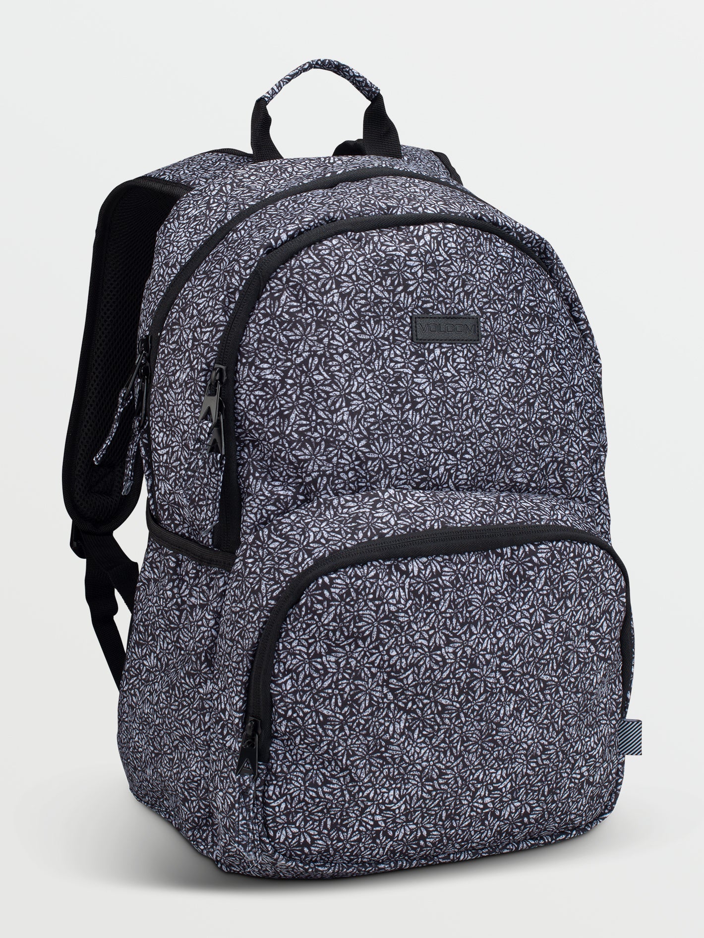 Upperclass Backpack